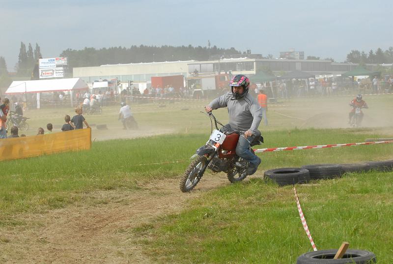 DSC_0730.jpg