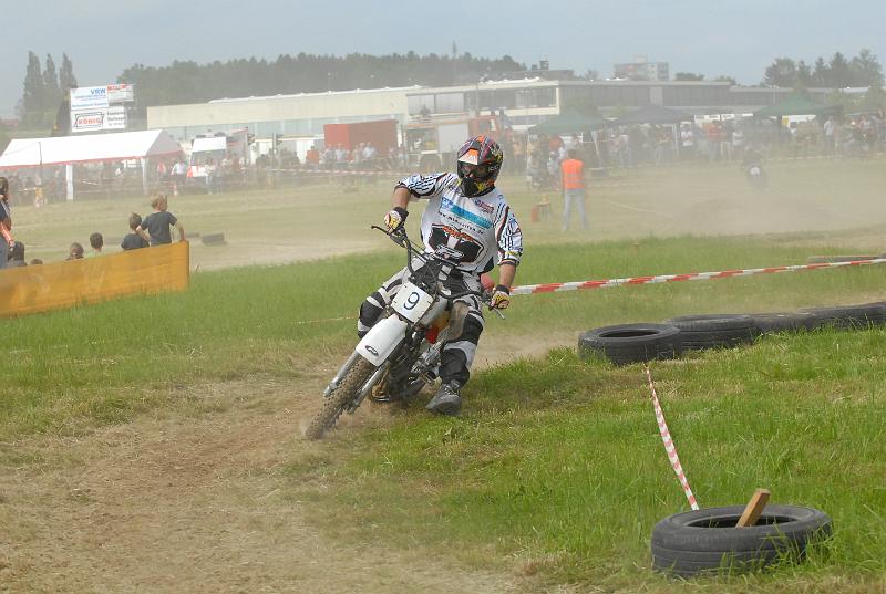 DSC_0731.jpg