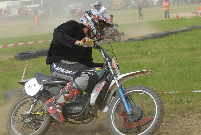 DSC_0733.jpg