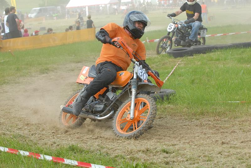 DSC_0735.jpg