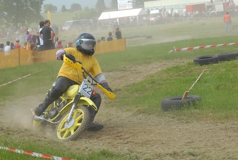 DSC_0736.jpg