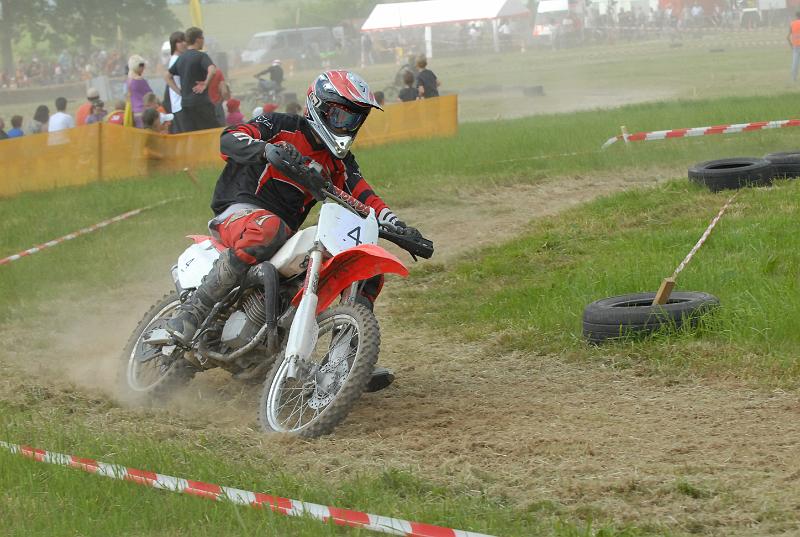 DSC_0737.jpg