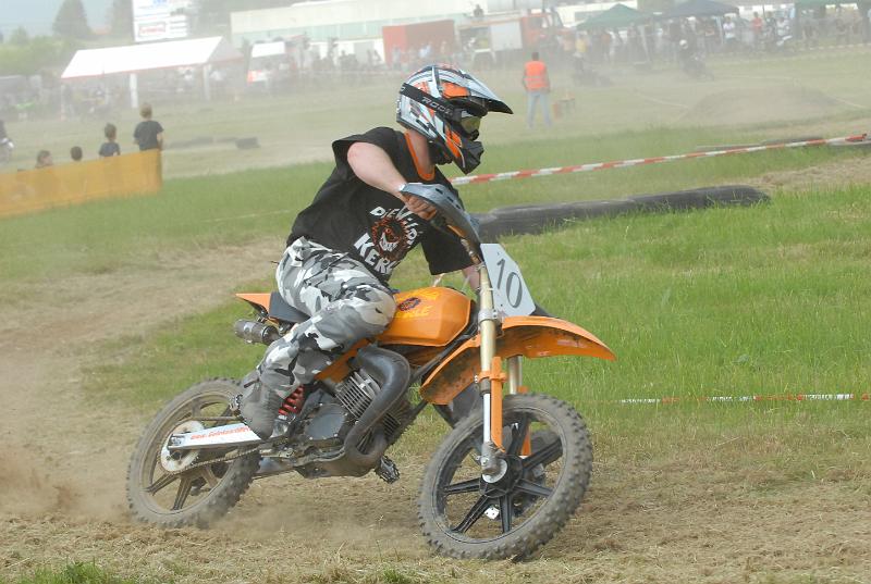 DSC_0738.jpg