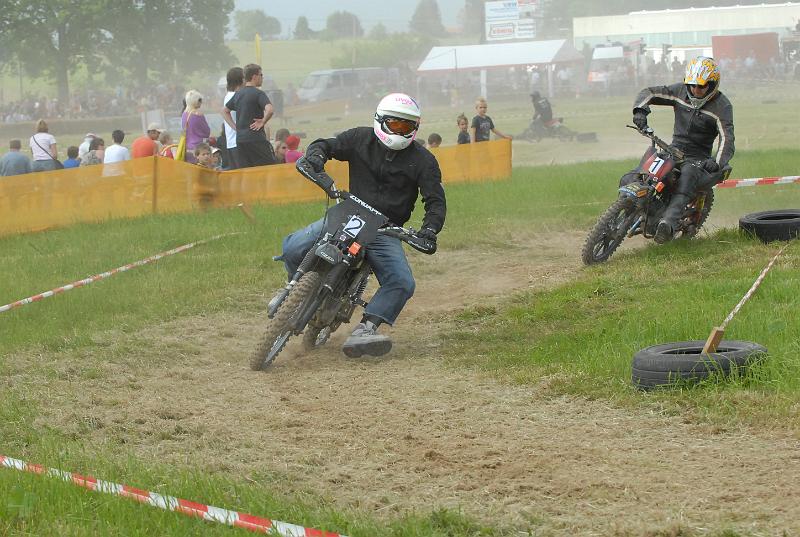 DSC_0739.jpg