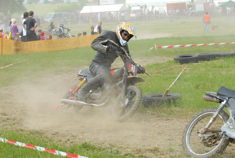 DSC_0740.jpg
