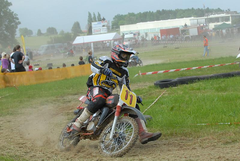 DSC_0742.jpg