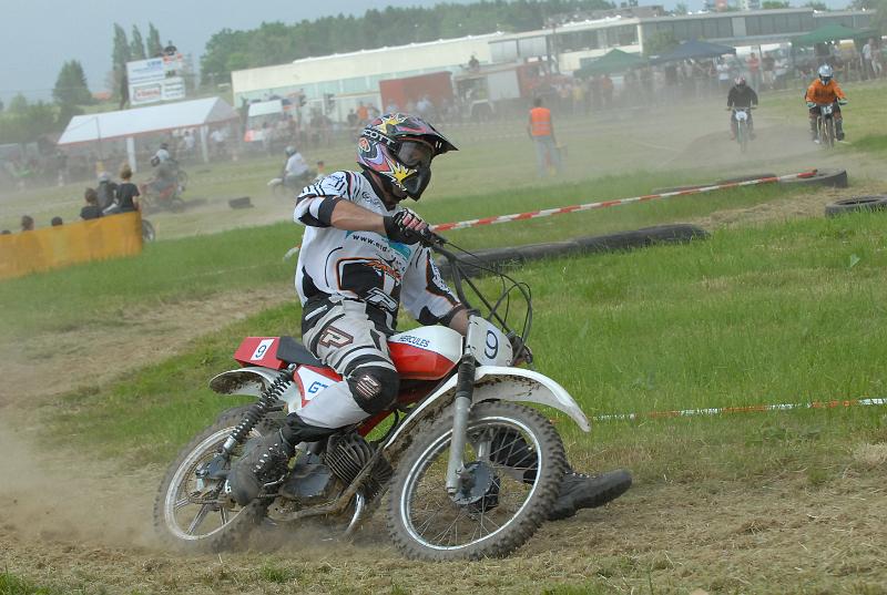 DSC_0743.jpg