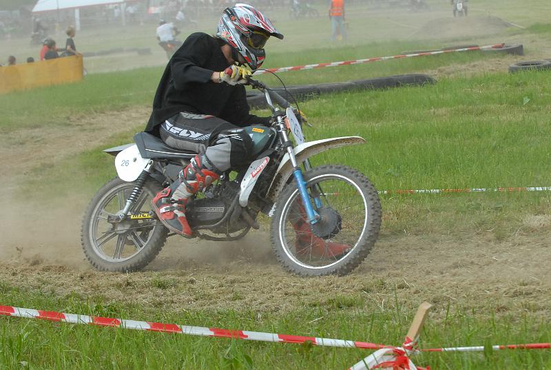 DSC_0744.jpg