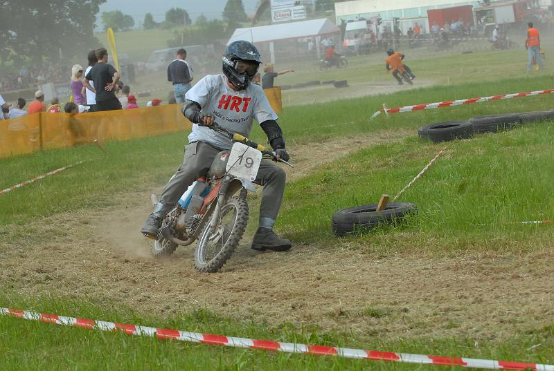 DSC_0745.jpg