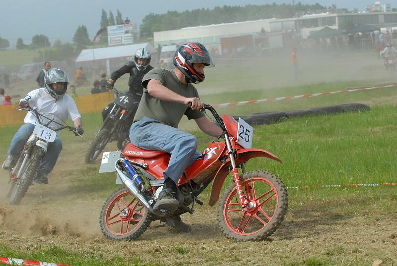 DSC_0747.jpg