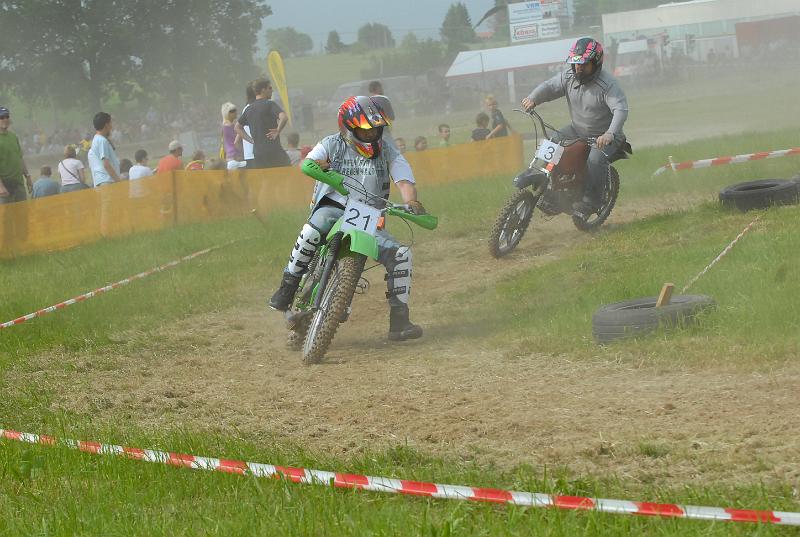 DSC_0748.jpg