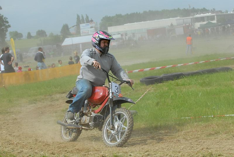 DSC_0749.jpg