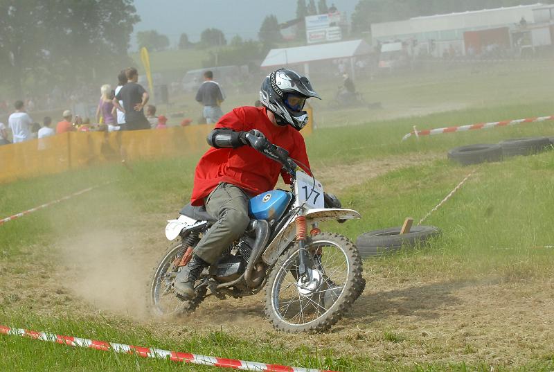 DSC_0750.jpg