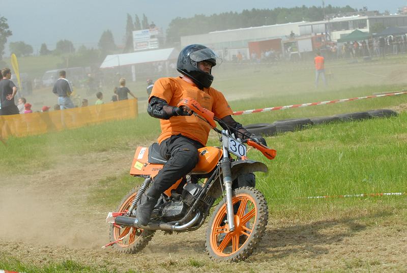 DSC_0751.jpg