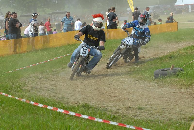 DSC_0752.jpg