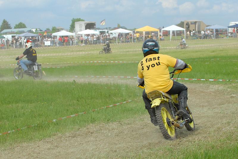 DSC_0753.jpg