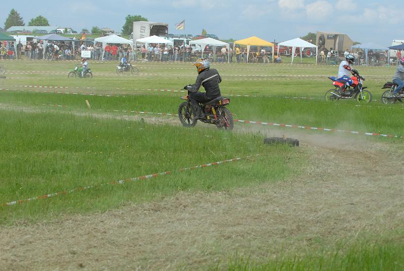 DSC_0754.jpg