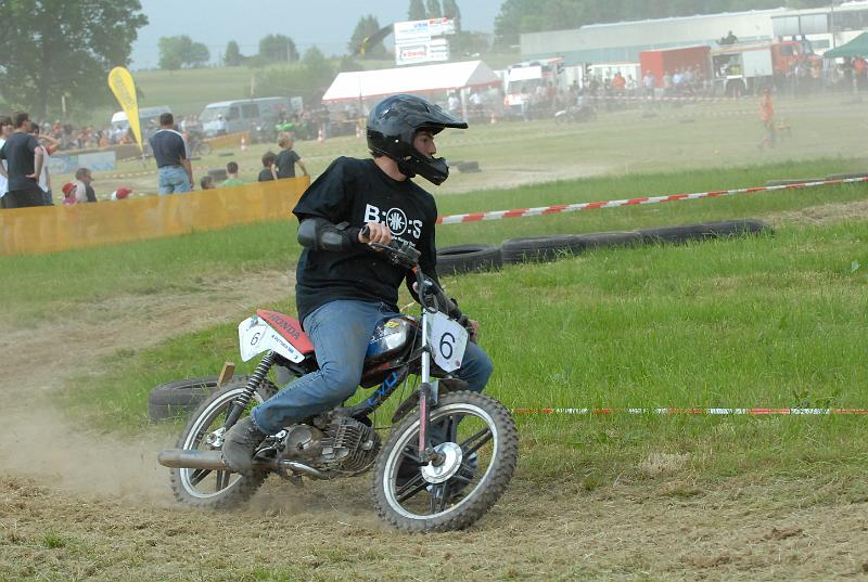 DSC_0755.jpg