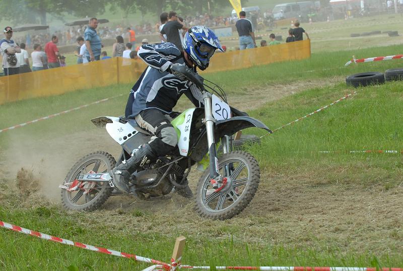DSC_0756.jpg