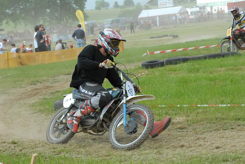 DSC_0758.jpg