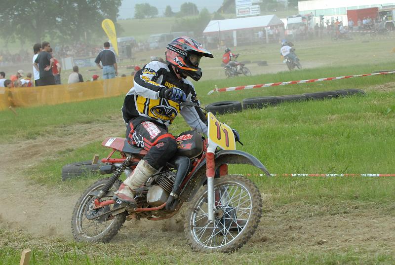 DSC_0759.jpg