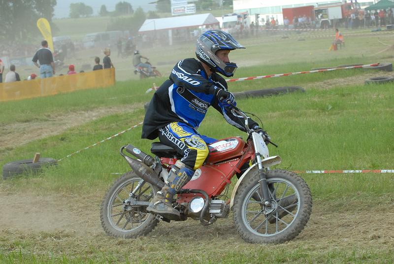 DSC_0760.jpg