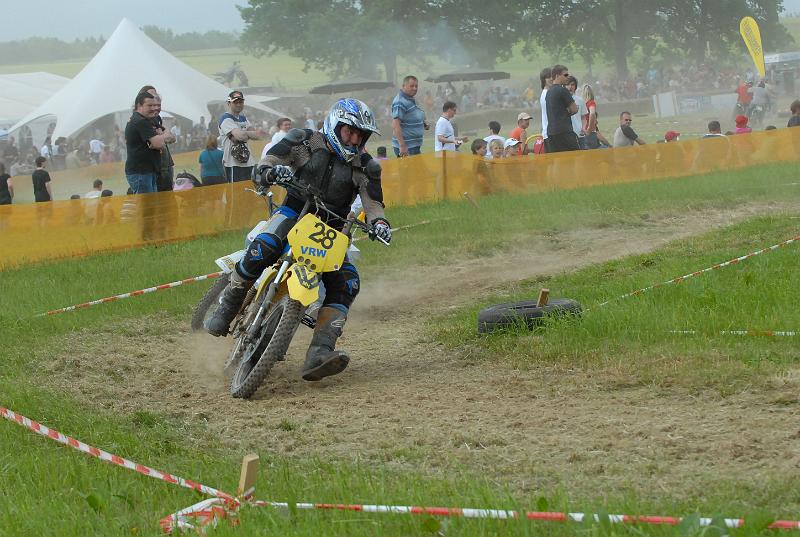 DSC_0761.jpg