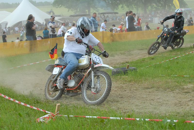 DSC_0762.jpg
