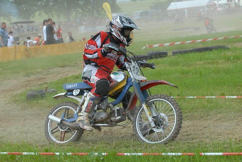DSC_0763.jpg