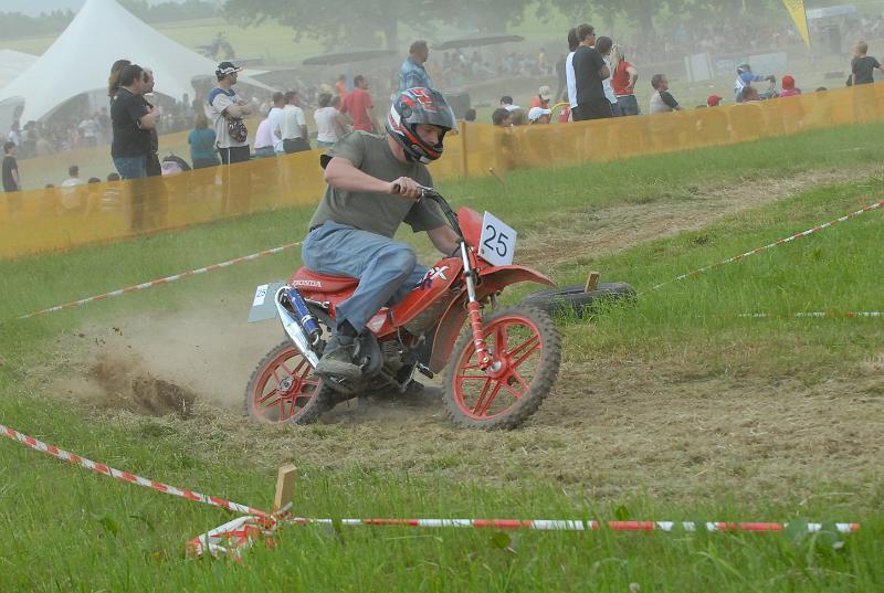 DSC_0764.jpg
