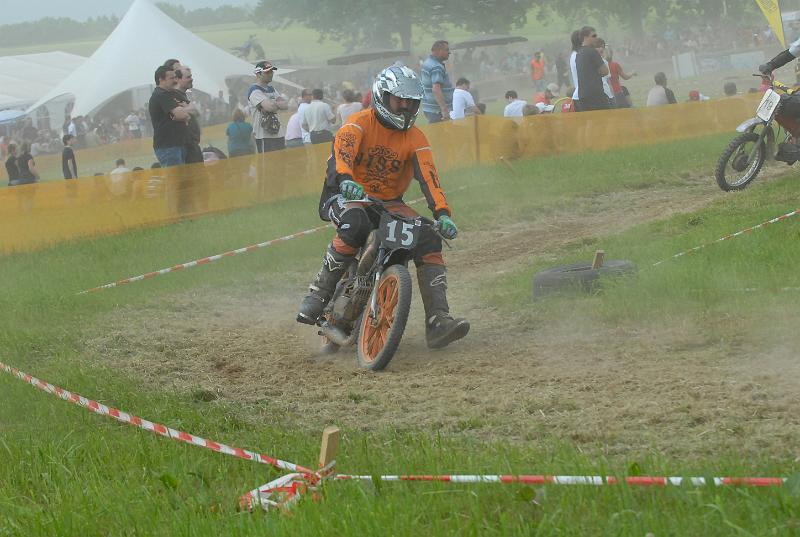 DSC_0766.jpg