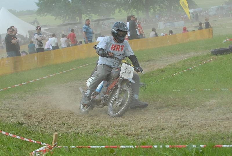 DSC_0767.jpg