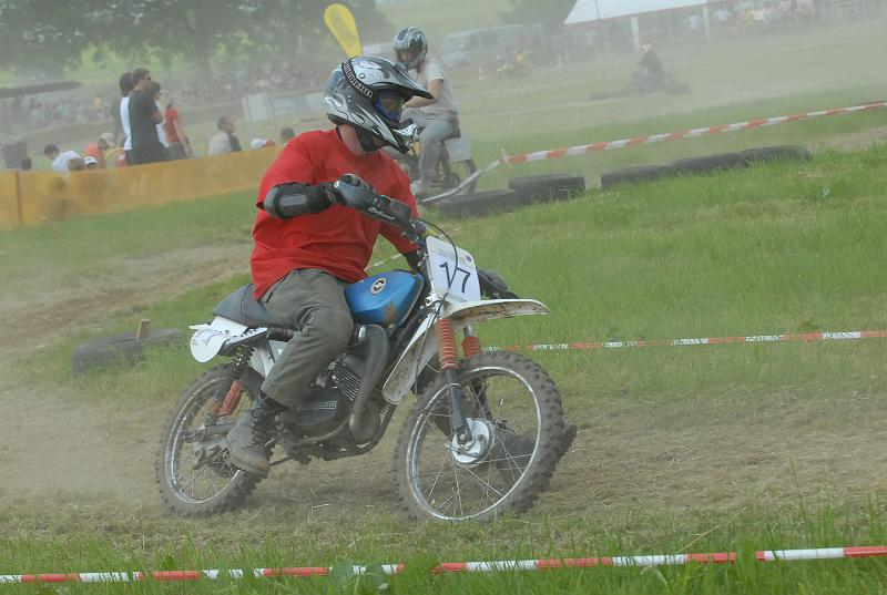 DSC_0768.jpg