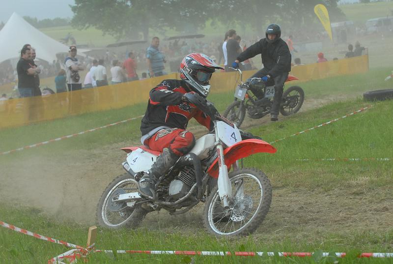 DSC_0769.jpg