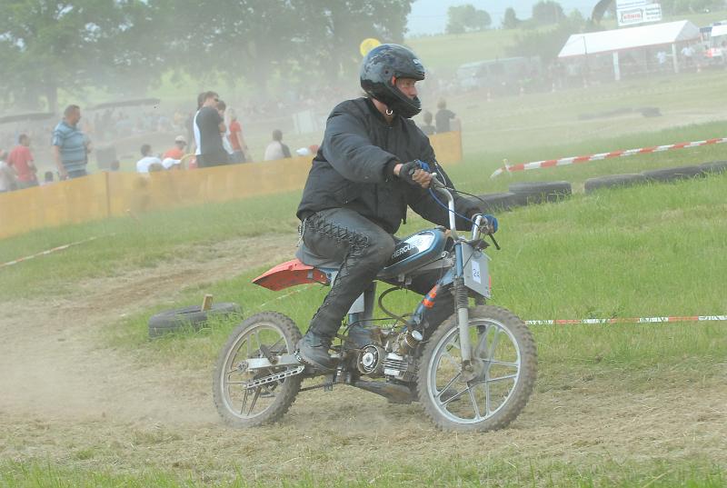 DSC_0770.jpg