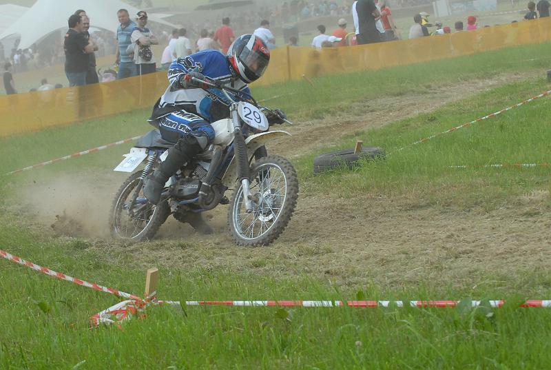 DSC_0771.jpg