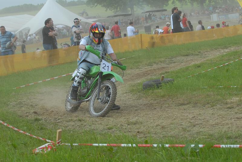 DSC_0772.jpg