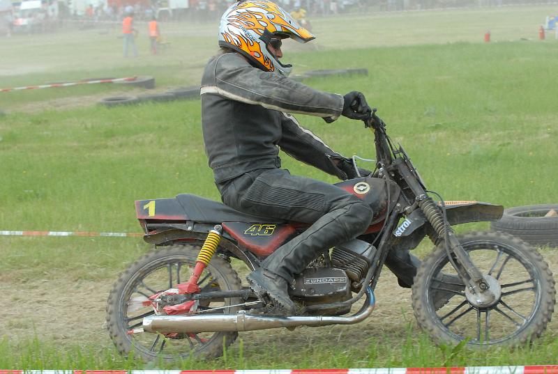 DSC_0773.jpg