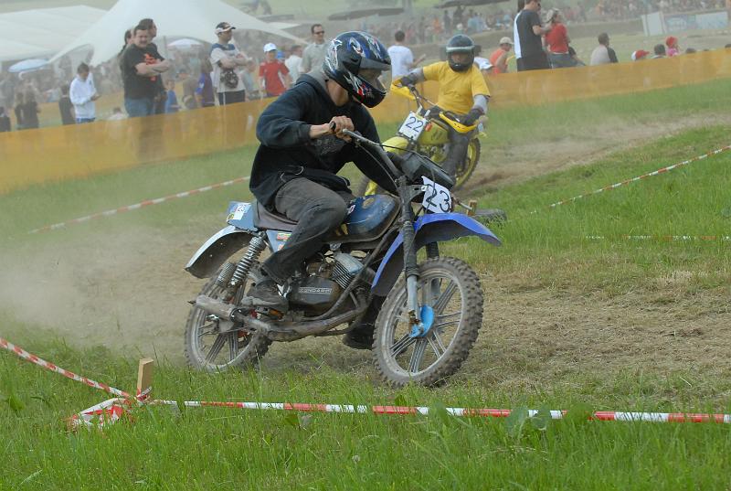 DSC_0774.jpg