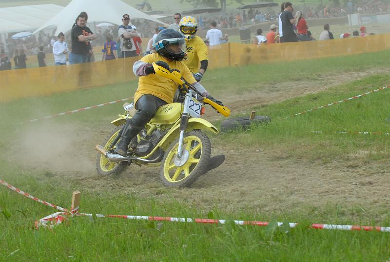 DSC_0775.jpg