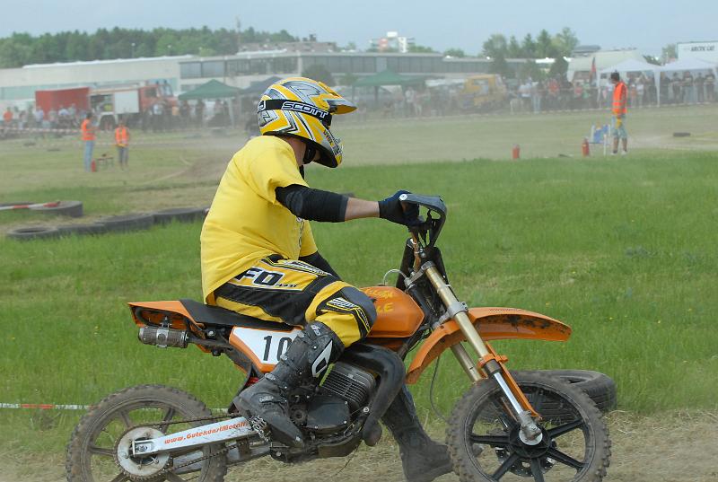 DSC_0776.jpg