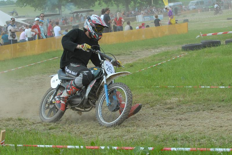 DSC_0777.jpg
