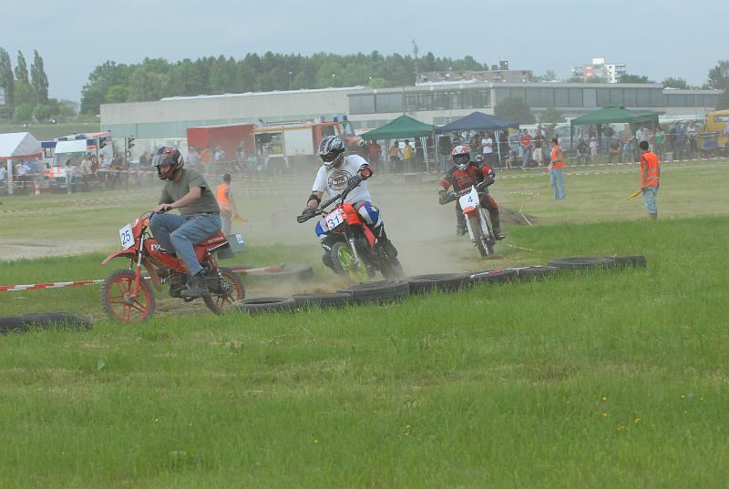 DSC_0778.jpg