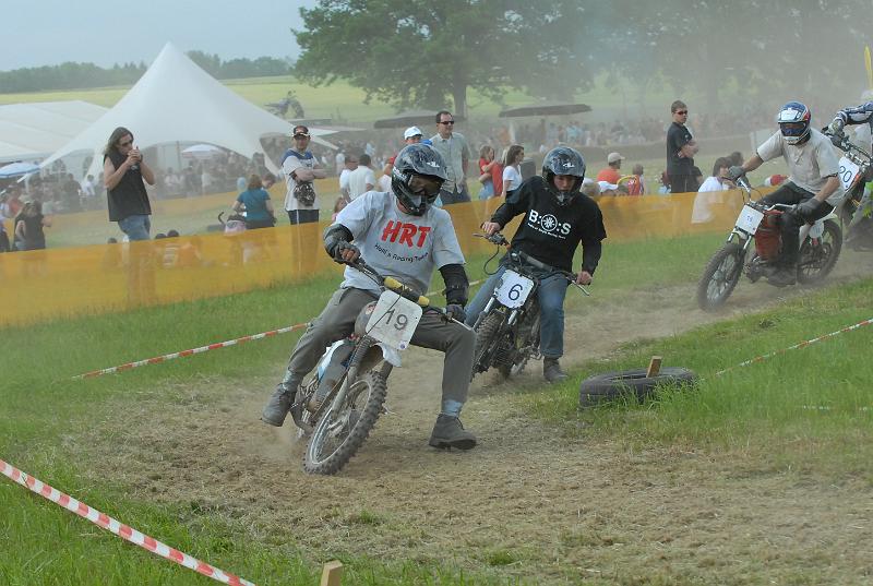 DSC_0780.jpg