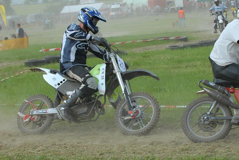 DSC_0781.jpg