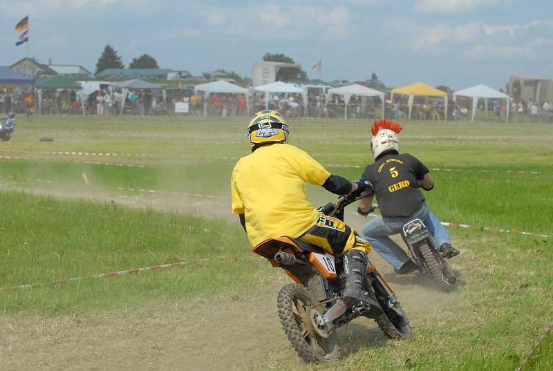 DSC_0782.jpg