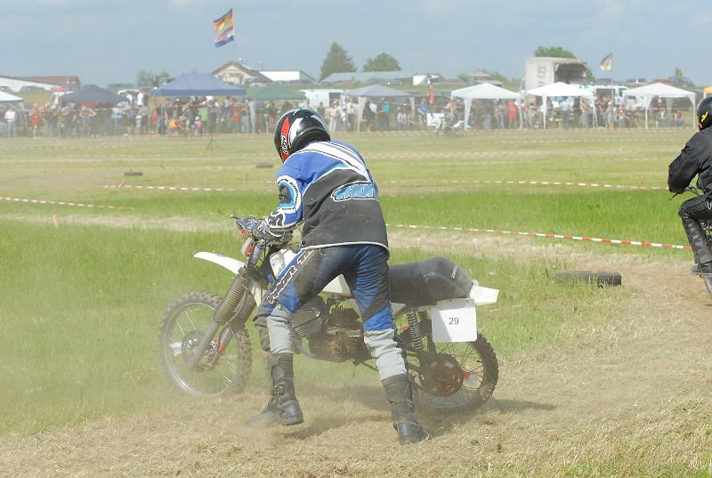 DSC_0783.jpg