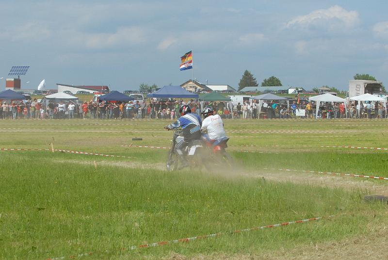DSC_0784.jpg