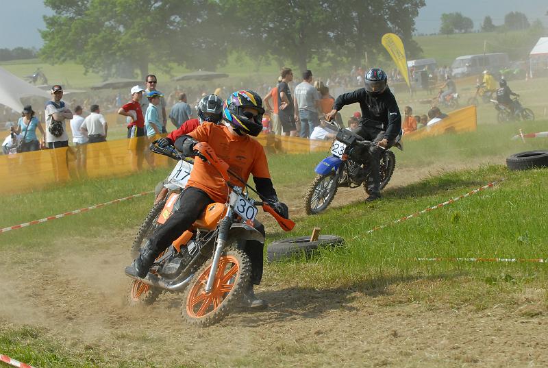 DSC_0785.jpg