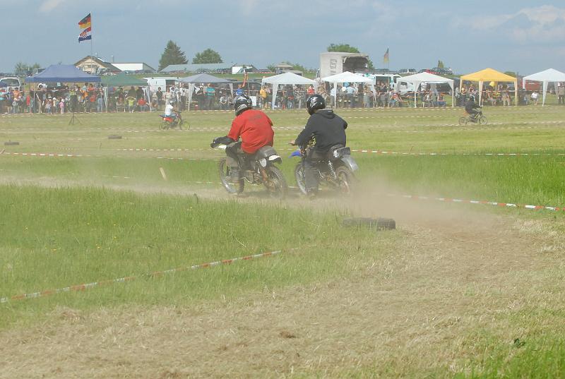 DSC_0786.jpg
